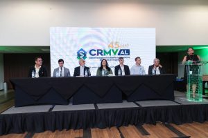 WhatsApp Image 2025-12-03 at 11.03.26