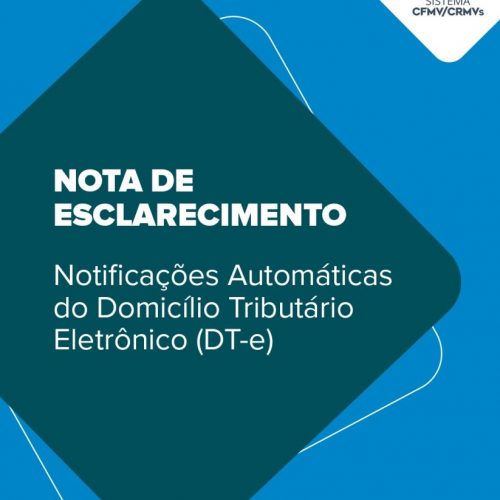 WhatsApp-Image-2025-12-03-at-11.50.54