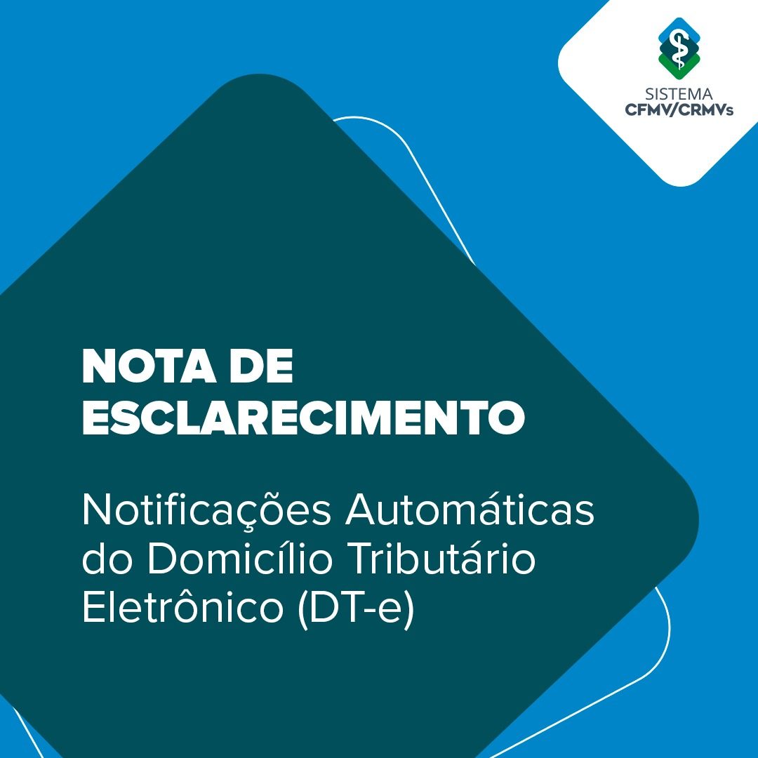 WhatsApp-Image-2025-12-03-at-11.50.54