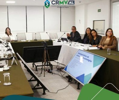 WhatsApp Image 2025-12-11 at 01.37.42