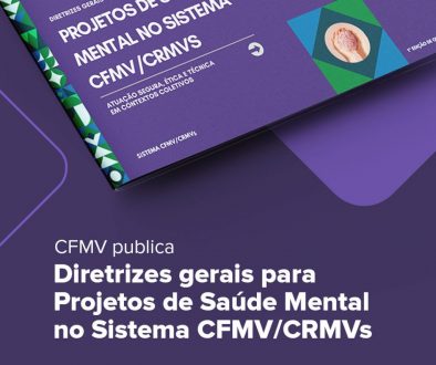 08012026-Card-Manual-CASM-2