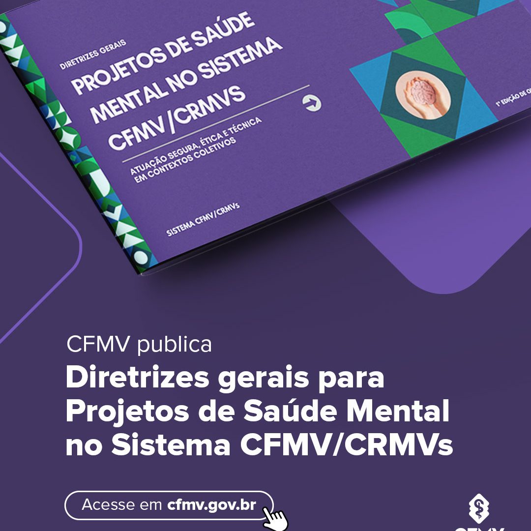 08012026-Card-Manual-CASM-2