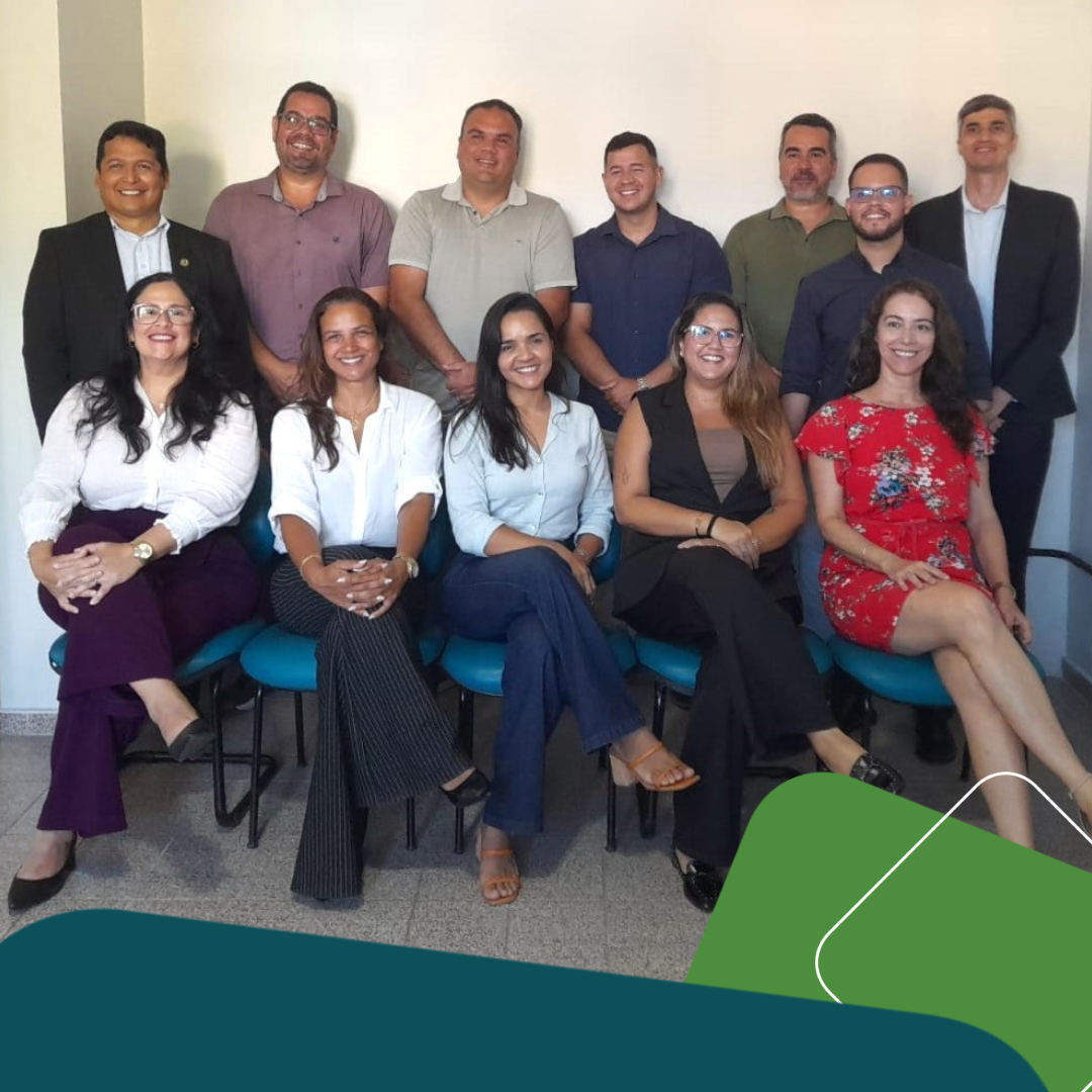 Com participação de representante do Regional Alagoas, agenda institucional do Zootec 2023 discute panorama e estratégias de ensino da Zootecnia