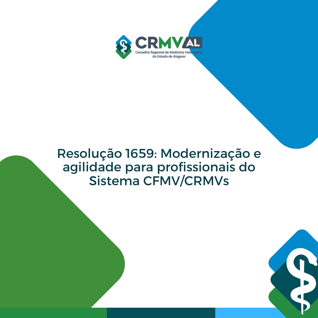 Inserir um pouquinho de texto (1)