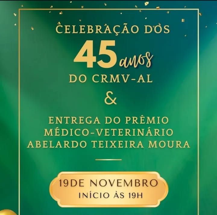 WhatsApp Image 2026-01-08 at 23.56.46