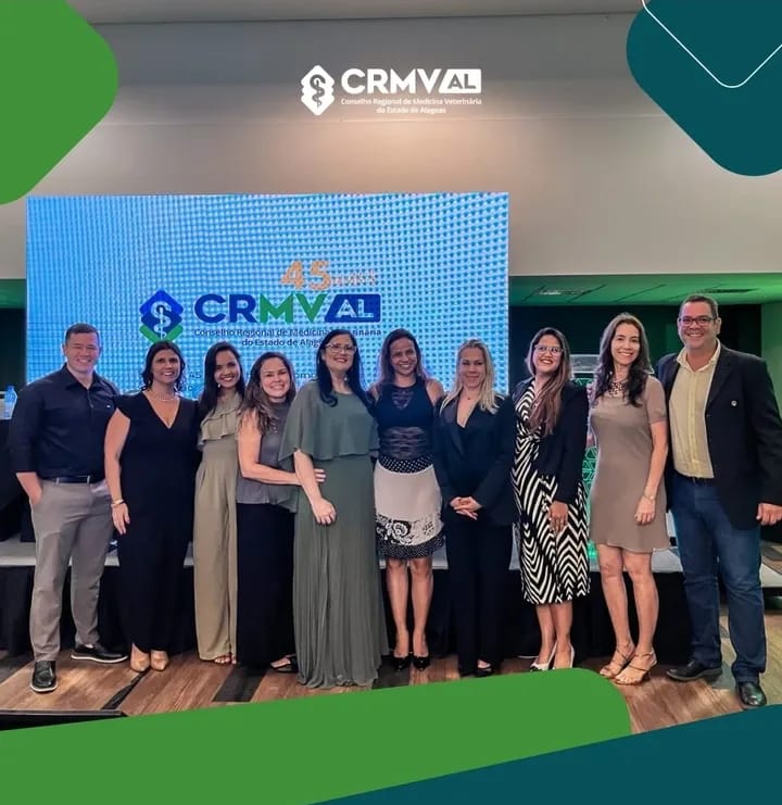 WhatsApp Image 2026-01-08 at 23.56.47