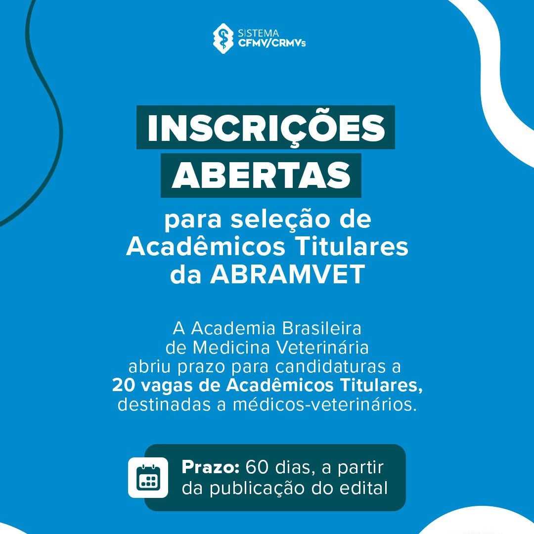 WhatsApp Image 2026-01-20 at 18.29.51