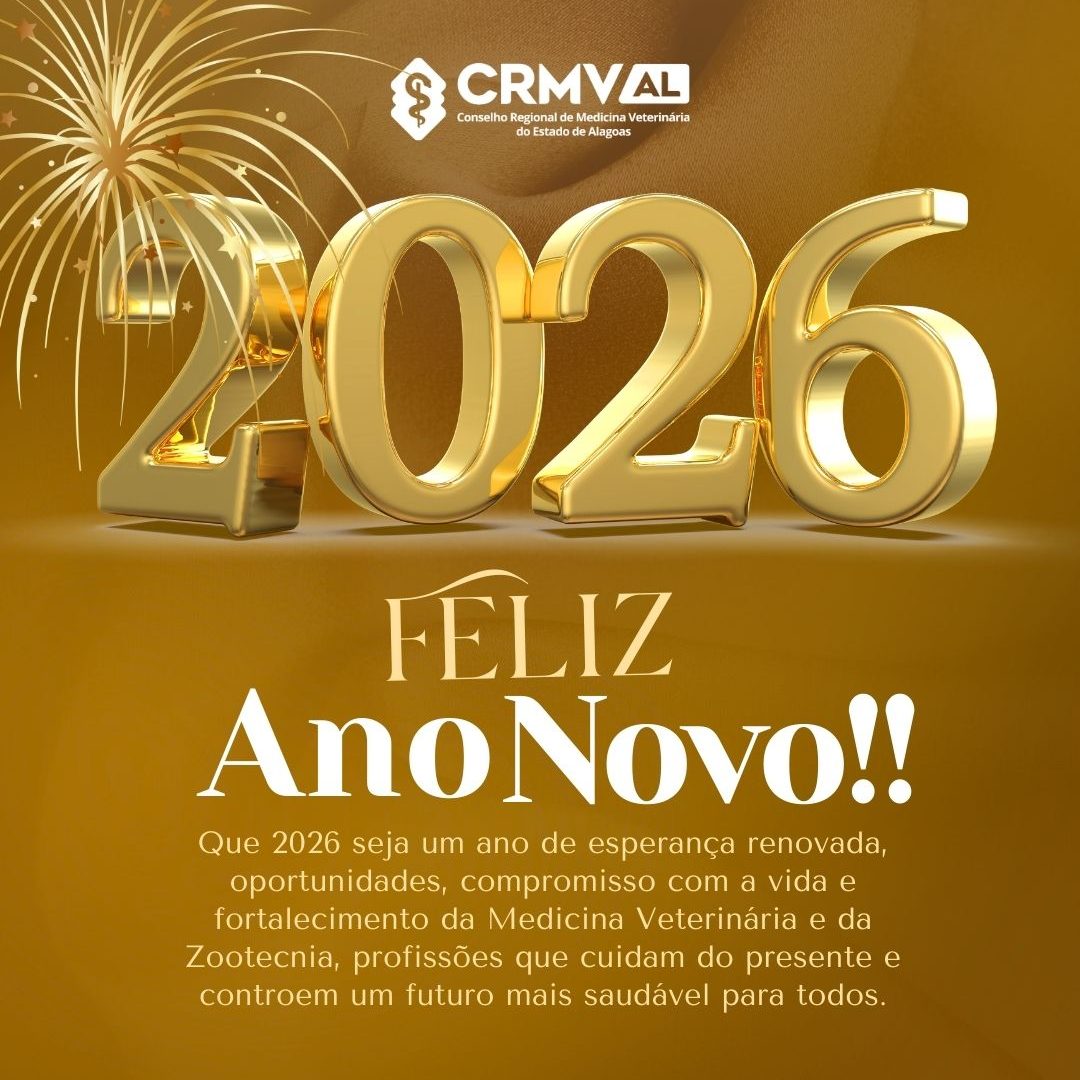 feliz (1)