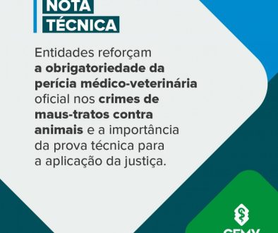 WhatsApp Image 2026-02-06 at 10.51.50