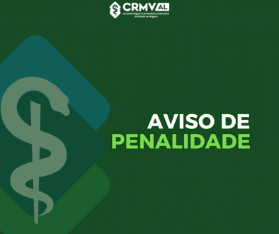 penalidade