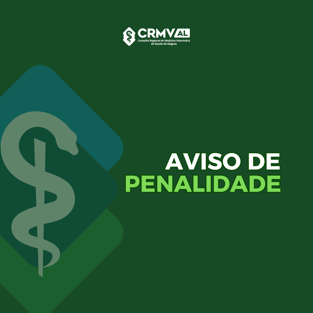 penalidade