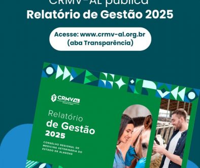 WhatsApp Image 2026-04-02 at 13.23.27