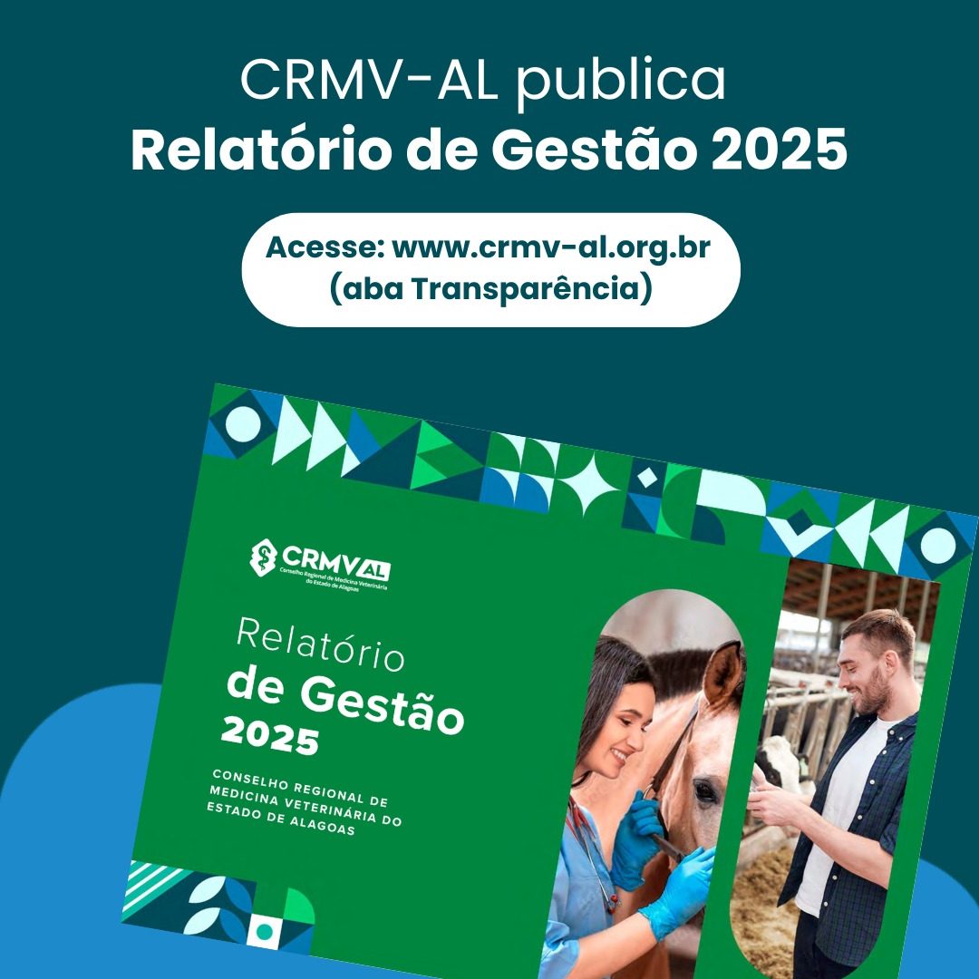 WhatsApp Image 2026-04-02 at 13.23.27