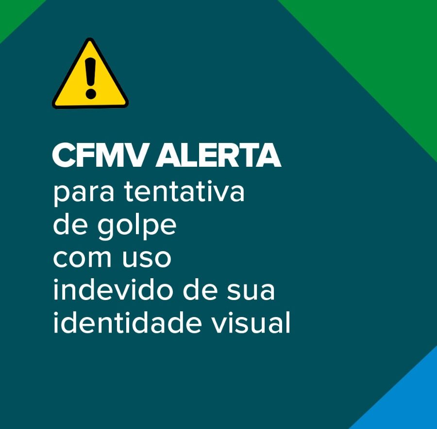 WhatsApp Image 2026-04-14 at 13.40.23