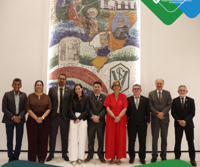 Balanço Trimestral da Fiscalização aponta avanços na atuação do CRMV-AL (2)