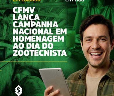 dia-do-zootcnista página inicial