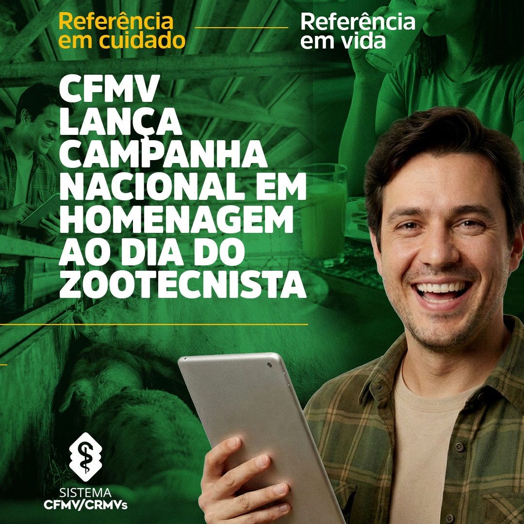 dia-do-zootcnista página inicial