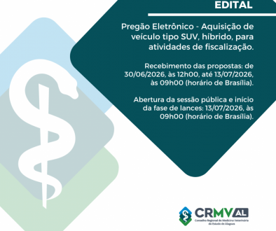 EDITAL (1)