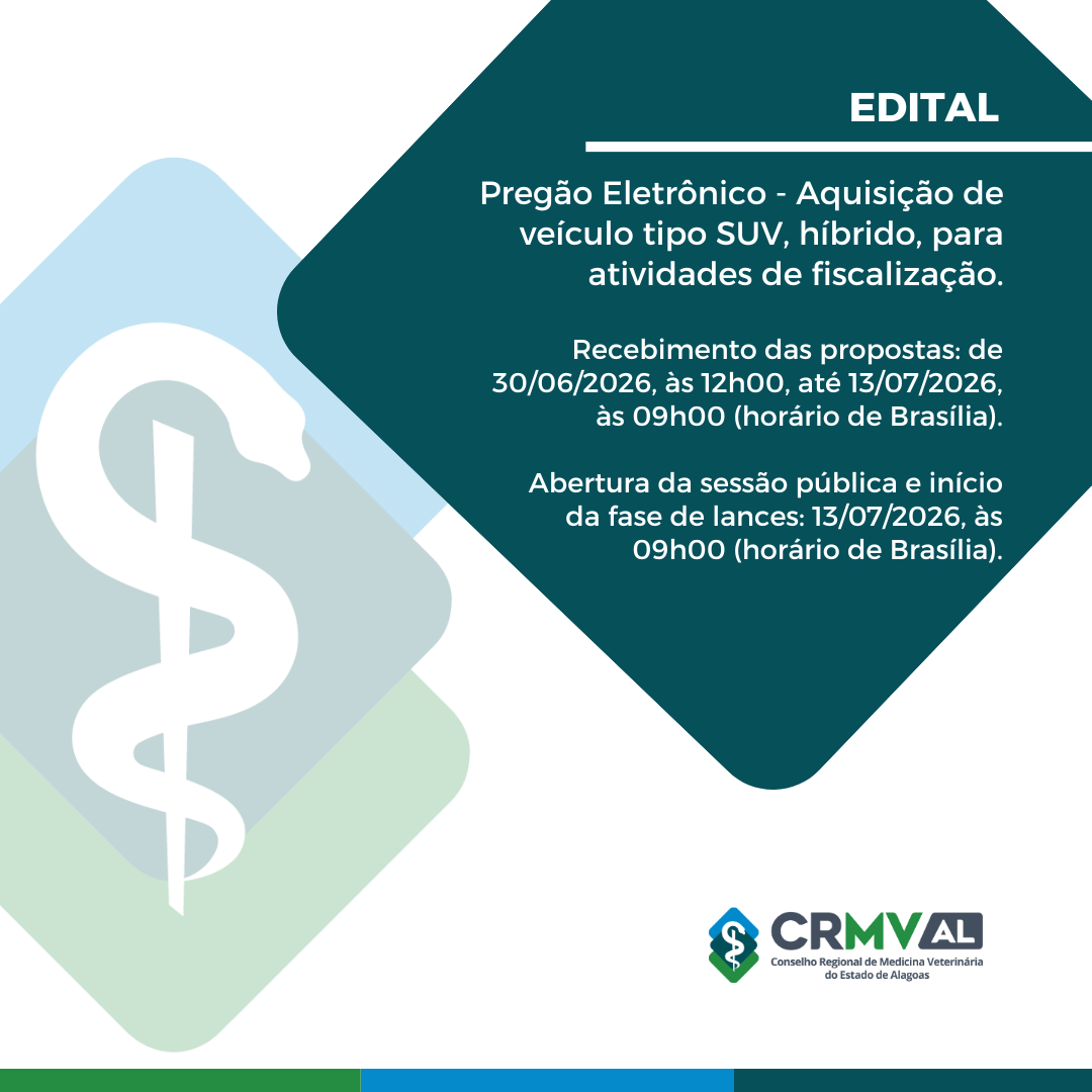EDITAL (1)
