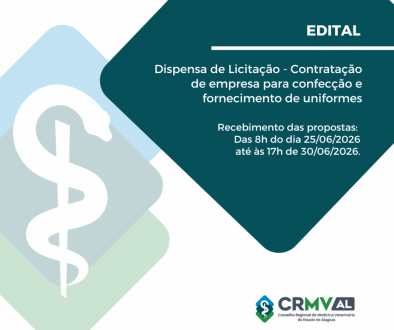 EDITAL (1)