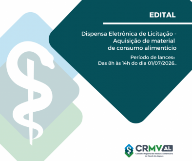 EDITAL (3)
