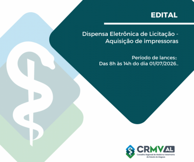 EDITAL (4)