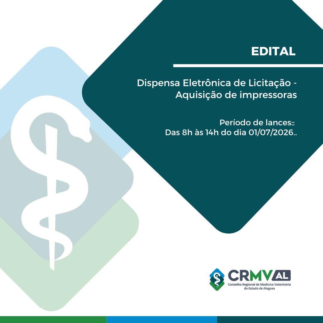 EDITAL (4)