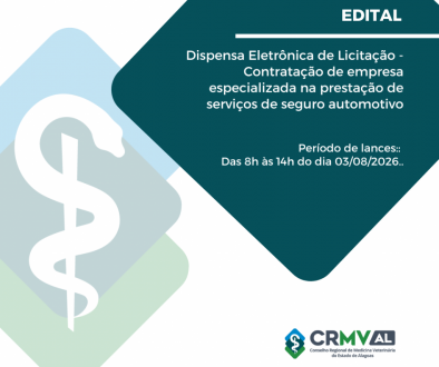 EDITAL (6)