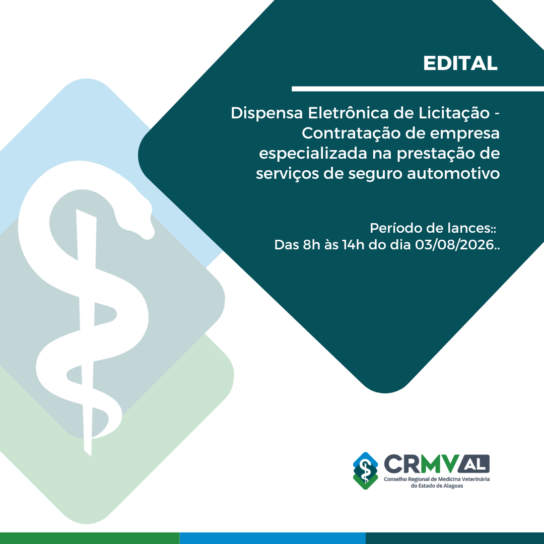 EDITAL (6)