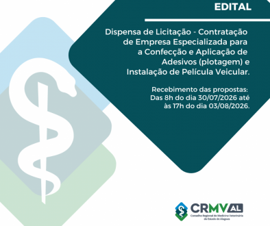 EDITAL (7)