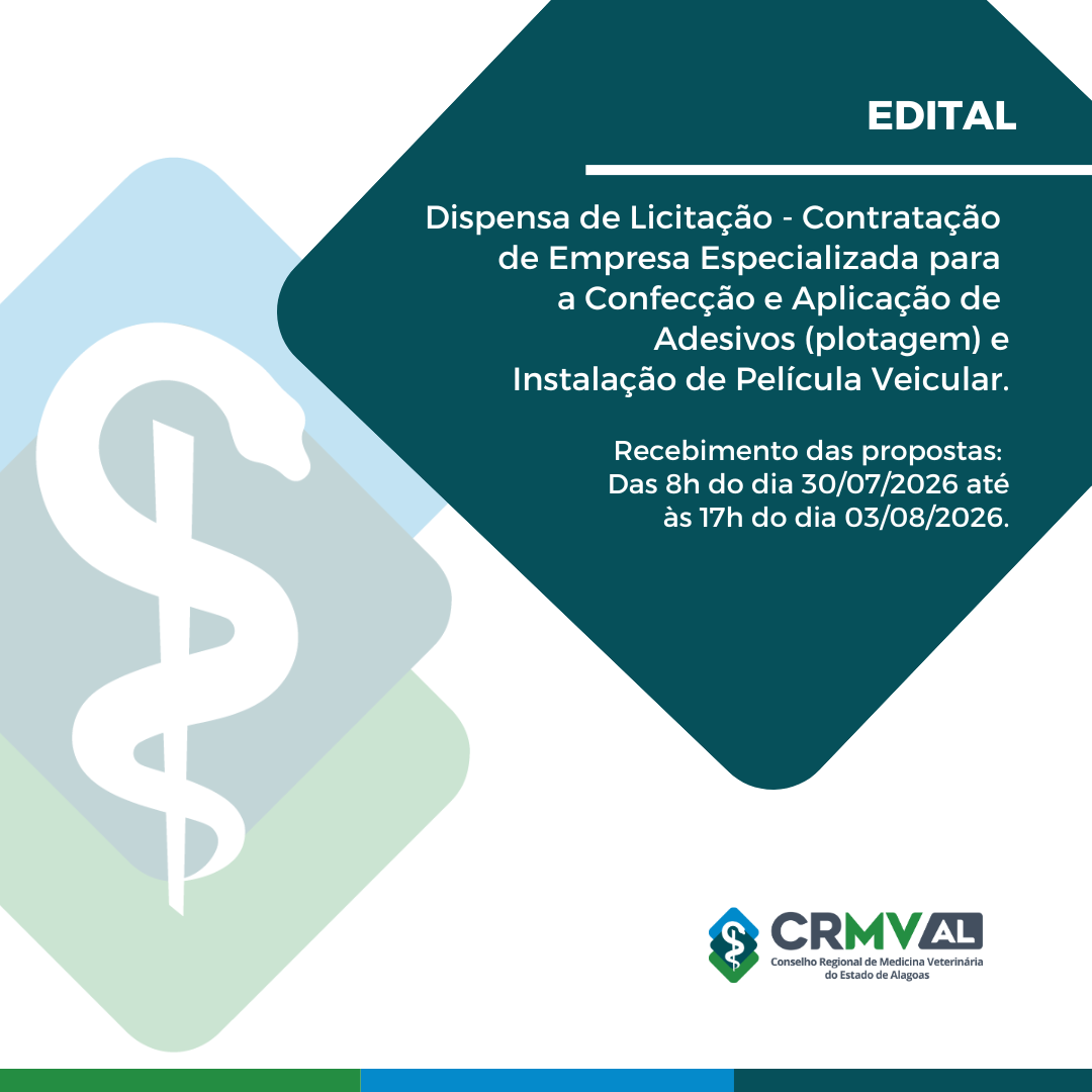EDITAL (7)