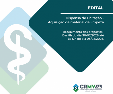EDITAL (8)