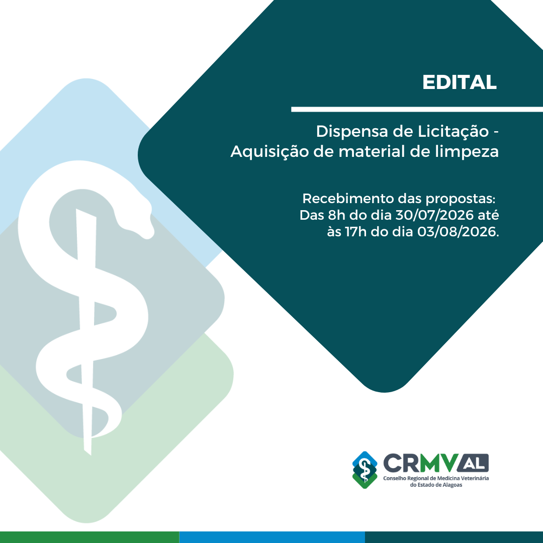 EDITAL (8)