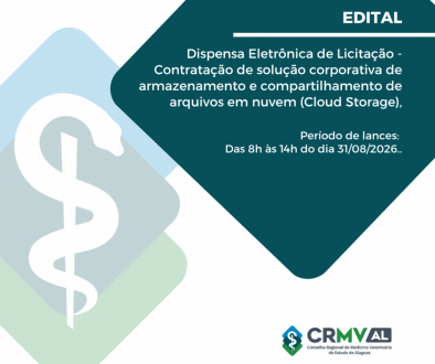 EDITAL (1)