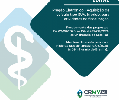 EDITAL (10)