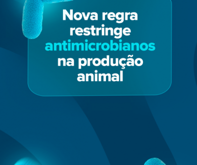 25092026-Story-antimicrobianos-Sistema