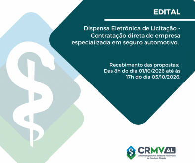 EDITAL (11)