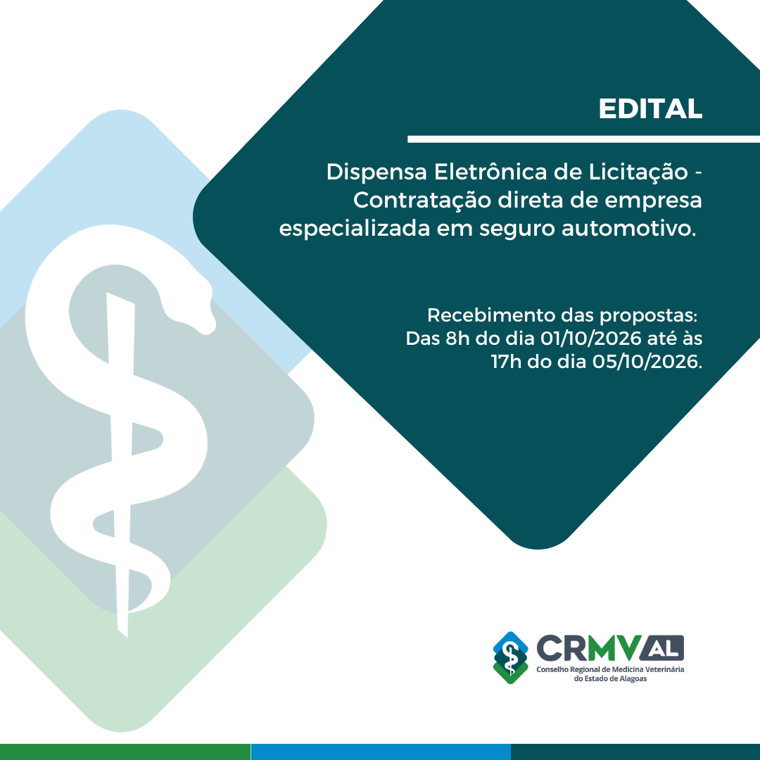 EDITAL (11)