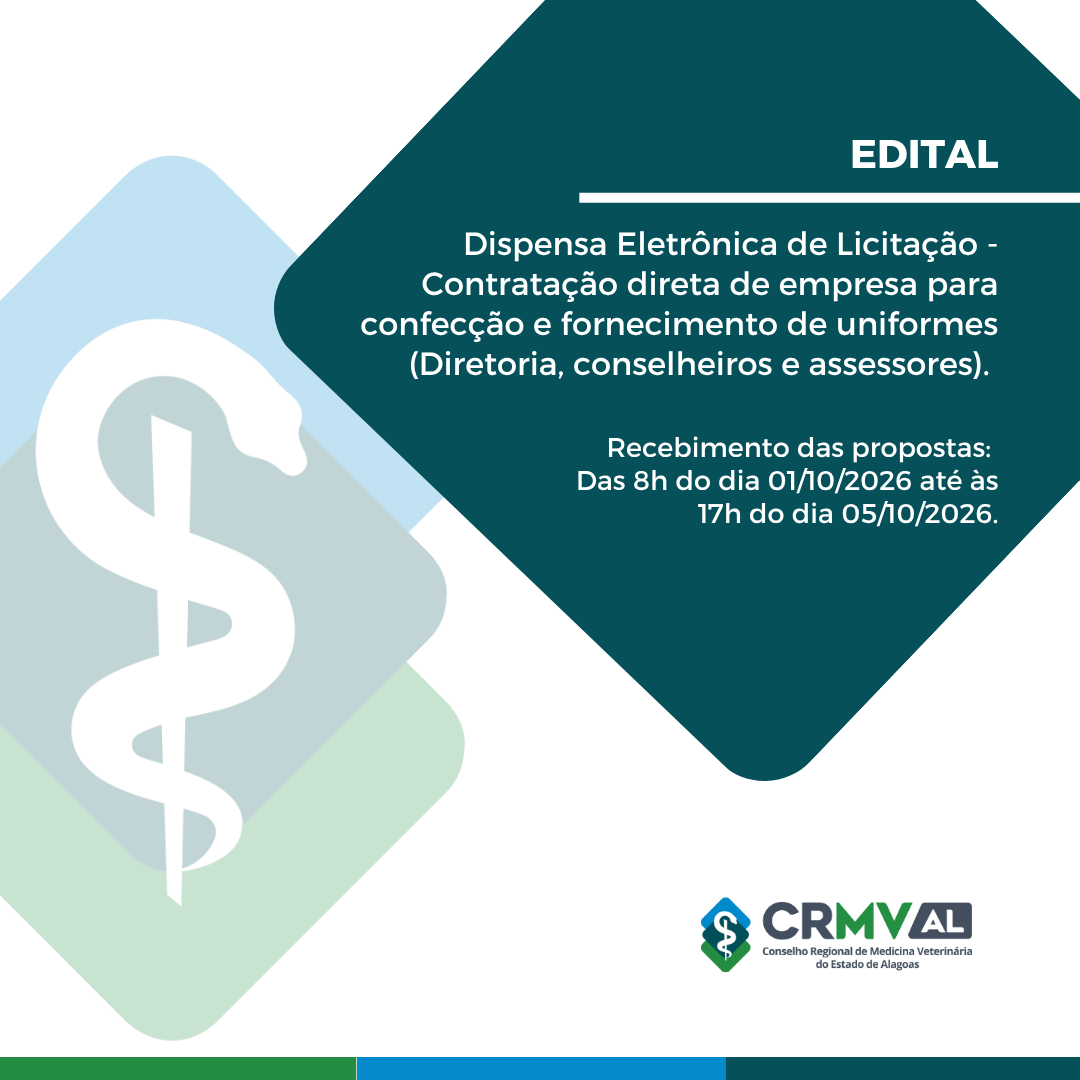 EDITAL (12)
