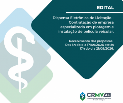 EDITAL (2)