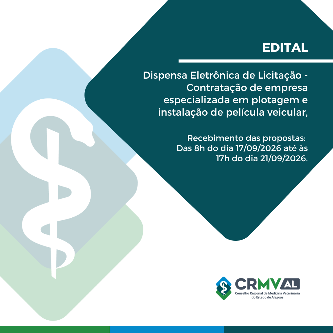 EDITAL (2)