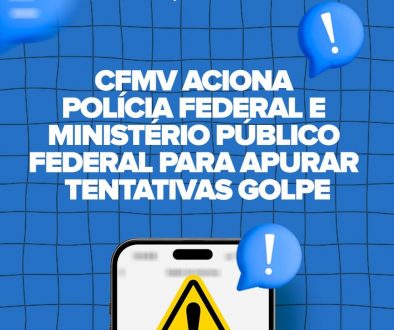 Golpe