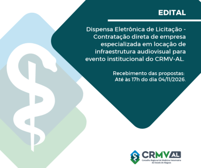 EDITAL (13)