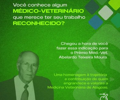 WhatsApp Image 2026-10-06 at 01.54.06